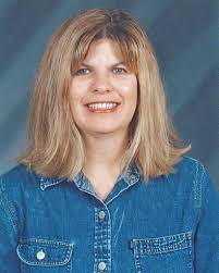 Elizabeth Ann Rhine Obituary August 30, 2023