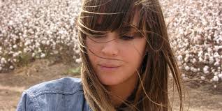 Cat Power · Arts & Crafts México