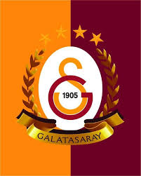 Gs Full Hd Cimbom Duvar Kagitlari 2020 Duvar Kagitlari Sanat Desen Iphone Arkaplanlari