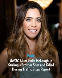 Family Mourns the Loss of Beloved Child Grayson