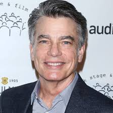 Christmas Movie Child Stars