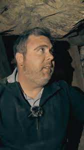 We've all been to a bar that has dollar bills taped to the wall, but  there's a special reason that the Cleator Bar & Yacht Club has its walls  flooded with bills!