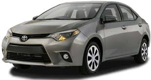 The guide contains 15 pages, and the size of the file at download is 6.75. 2014 Toyota Corolla Incentives Specials Offers In Md