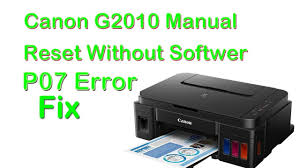 All of coupon codes are verified below are 47 working coupons for canon support code 1700 from reliable websites that we have. Canon G2010 P07 Error Fixed Canon G2010 Manual Reset Ii Canon G2010 Support Code 1700 Youtube
