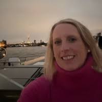 30+ "Eve Pearson" profiles