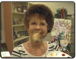 FEATURE TOP STORY : NorthEscambia.com