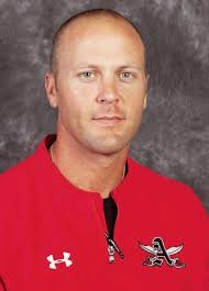 New Faces Fill Some Big Coaching Shoes In 2021