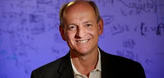 AI & robotics Archives