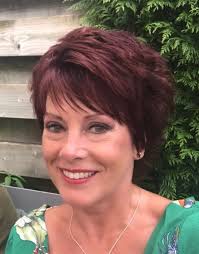 Celebrating 100th birthday with healthy aging