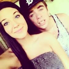 Haley LeDoux (@HaleyMcKaeBitch)