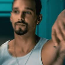 🌟 Day 70: More exciting updates