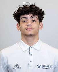 2024-25 Wrestling Roster