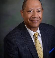 Belmont, FL Real Estate Agents