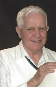 Jacob C. Herline, Jr. Obituary December 12, 2019