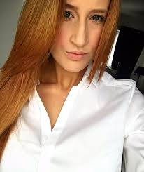 Clara isabella meeks