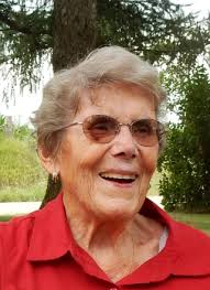 Vivian E. Howard Obituary