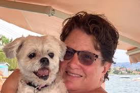 Fundraiser by Christina Mayer : Support for Saffron's Vet Care and Car  Repairs