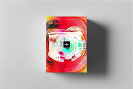 Free drum kit · dec 11, 2019. Pin On Drum Kits