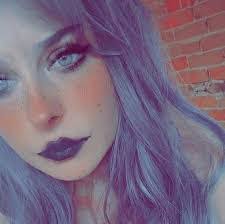 Rebecca Touchton's Instagram, Twitter & Facebook