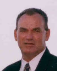 Genealogy of J.H. (Andy) Higgs