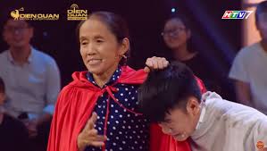 Thắng mỗi vòng sẽ được tiền thưởng tương ứng với 2 triệu đồng, 10 triệu đồng. Hot Boy Tra Sá»¯a Sáº½ Ä'á»'i Ä'áº§u 5 Chu Tiá»ƒu á»Ÿ Thach Thá»©c Danh Hai