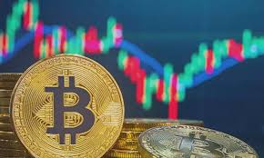 Bitcoin utamanya digunakan dalam transaksi di internet tanpa menggunakan perantara alias tidak menggunakan jasa bank. Common Mistakes New Bitcoin Traders Should Avoid