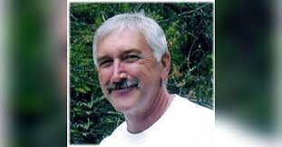 Michael A. Horton Obituary