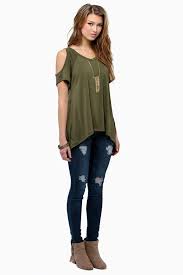 Forever 21 Outfit Tobi Outfit Forever 21 Outfits Fashion Clothes