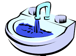 Bathing bathroom bubble bath bathtub towel, cute cartoon bubble bath, cartoon character, blue, angle png. Clipart Bathroom Cartoon Clipart Bathroom Cartoon Transparent Free For Download On Webstockreview 2021