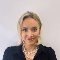 Jonathan Bines Email & Phone Number