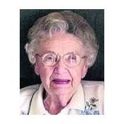 Search Joan Muller Obituaries and Funeral Services
