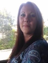 Karen Louise Frazier Obituary March 25, 2022