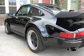 Research, compare and save listings, or contact sellers directly from 21 1987 911 models nationwide. 1987 Porsche 911 Turbo German Cars For Sale Blog