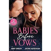 Brides Of Scandal: Queen's Winter Wedding Charade (By Royal Arrangement)