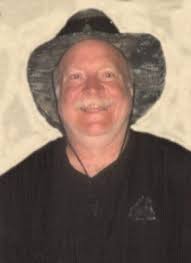 Henry Miller Obituary (1954