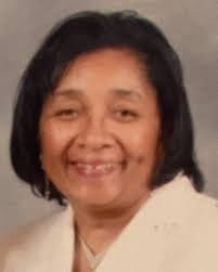 Emma Darlene Nunery Obituary July 15, 2023