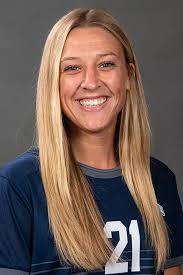 Elizabeth Lippert's Instagram, Twitter & Facebook