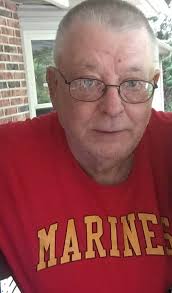 Frank Olszewski Jr. Obituary