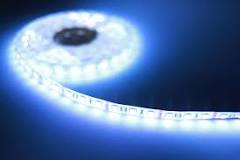 A Simple Guide to Connect LED Strip Lights Without a Connector