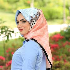 Silk Home 100 Twill Ipek Esarp Kod Turkish Hijab Style Womens Scarves Scarf Styles