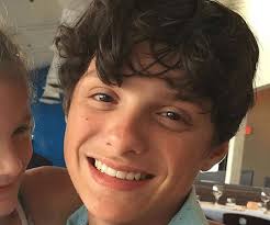 13-year-old YouTube star dies of "natural causes"