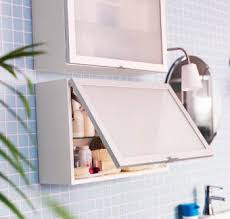I used ikea cabinets for my kitchen remodel and was extremely happy with them. Top Ikea Bathroom Cabinets With Wall Mirror Multitude 6104 Wtsenates