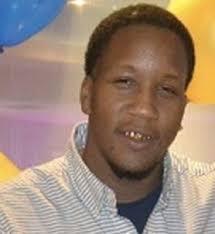 OPP say man found dead outside hospital clinic connected to shooting near  Collingwood