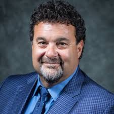 JOSEPH MOTTA ATTORNEY AT LAW