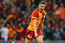 Martin linnes rating is 73. Transfer Haberleri Goztepe Icin Martin Linnes Iddiasi Ntvspor Net