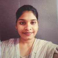 300+ "Manisha Mani" profiles