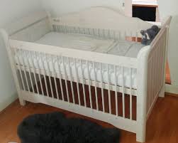 Funktionsbett mit 2 schlafgelegenheit bett einzelbett. Bestes Babybett 2020 Test Vergleich Und Wichtige Infos
