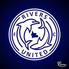 Rivers United FC