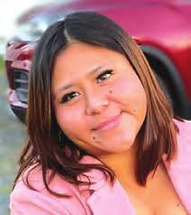 New director of island's museum named