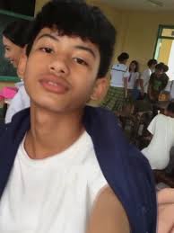 BISEXUAL PA DIN ❤️🧡💛💚🩵💙💜 #fyp? #edit #slowmotion  #fyppppppppppppppppppppppp #1millionaudition #cupcut #backtoschool  #goodsforyou #loverboy #higligths #followers #crush  #fyppppppppppppppppppppppp #fyp ...